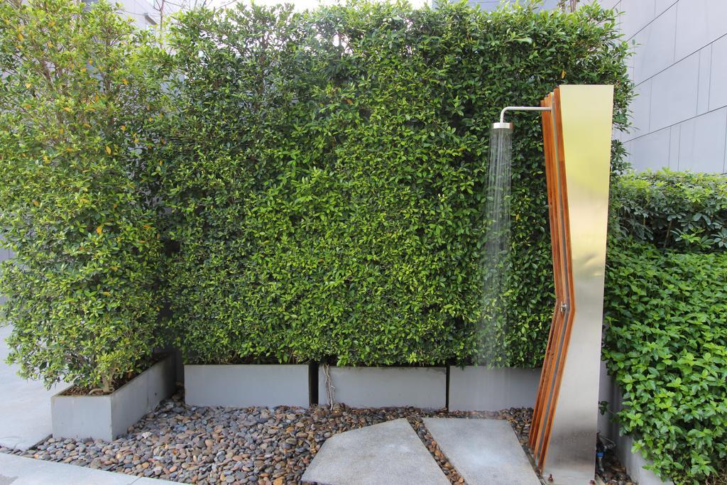 Japan Room 104-B Khaoyai At Tvl เขาใหญ่ Phayayen Exteriér fotografie